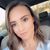 Jessica Gotch's profile image