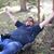 Randy Barclay's profile image