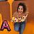 Maria T Aponte's profile image