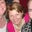 Kristin Seay's profile image