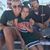 Pedro Chinchilla's profile image