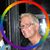Stephan Courtright's profile image