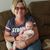 Stacy M Wright-Sherwood's profile image