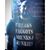 Robert Mojica's profile image