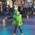 Kate Harmon's profile image