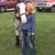 Anne LeGrand Hunt's profile image