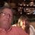 Pam Gillett's profile image