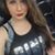 Kelly Gearty's profile image