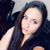 Loulou Rancourt's profile image