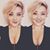Cierah Marie Fraser's profile image
