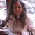 Wanda Evette's profile image