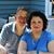 Elizabeth Breese's profile image