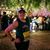 Amy Haney Thacker's profile image