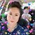 Vicky NapRes's profile image