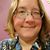 Amy Goncalves's profile image