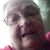 Patricia Rutledge's profile image