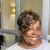 Karyn Green Frost's profile image