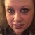 Danielle Garrison's profile image