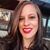 Sondra Selhorn's profile image
