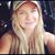 April Crotty-Portner's profile image