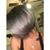 Allie Poole's profile image