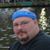 Rick Steckler's profile image