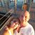 Andrea Faherty's profile image
