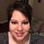 Amy Young's profile image