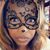 Cynthia Cooper's profile image