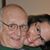 Robert C. Finley's profile image