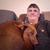 Bob McDaniel's profile image