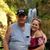 Shelley Lynn Hedges's profile image