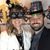 Heather Rose Schmitt's profile image