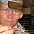 Phil Sykes's profile image