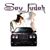 Ya Honorable Sav Judah's profile image