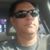 Bill Steffensmeier's profile image