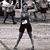 Katie Morgese's profile image
