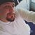Shane Southard's profile image