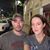 Kendra Hooper's profile image