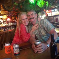 Paige Hamblin's profile image