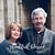 Shelley Marone Locken's profile image