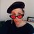 Alisa Flabel's profile image