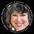 Lisa Waisath's profile image