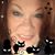 Kathi West Balbi's profile image