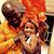 Pacifique Artorius's profile image
