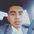 Juan Salgado's profile image