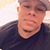 Aneudy Rod's profile image