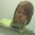 Sierra Furness's profile image