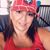 Jodean Cordova Bullock's profile image
