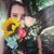 Patti Foshee's profile image